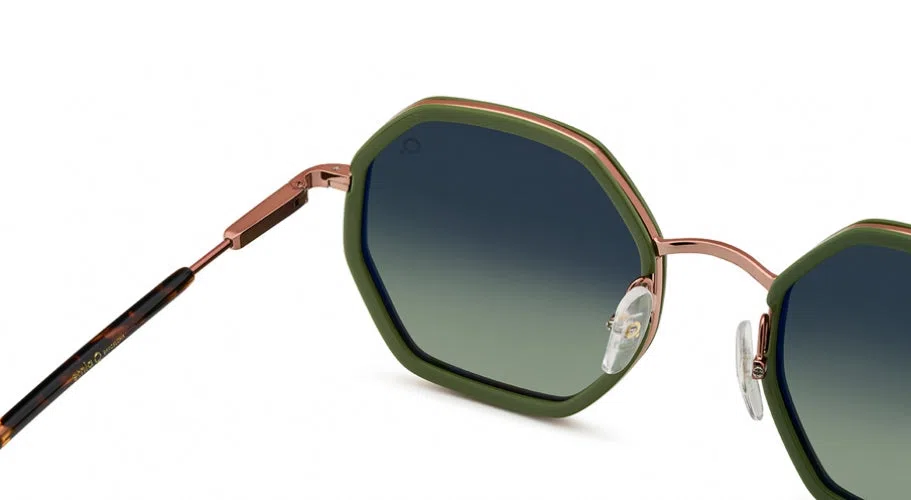 Etnia Barcelona FARAH Sunglasses - view 19
